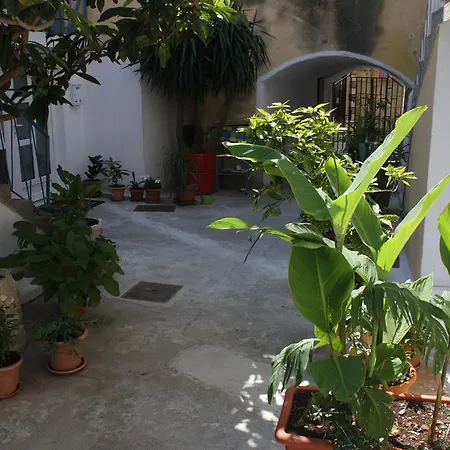 Apartment Andrijasevic-City Center Makarska Room photo