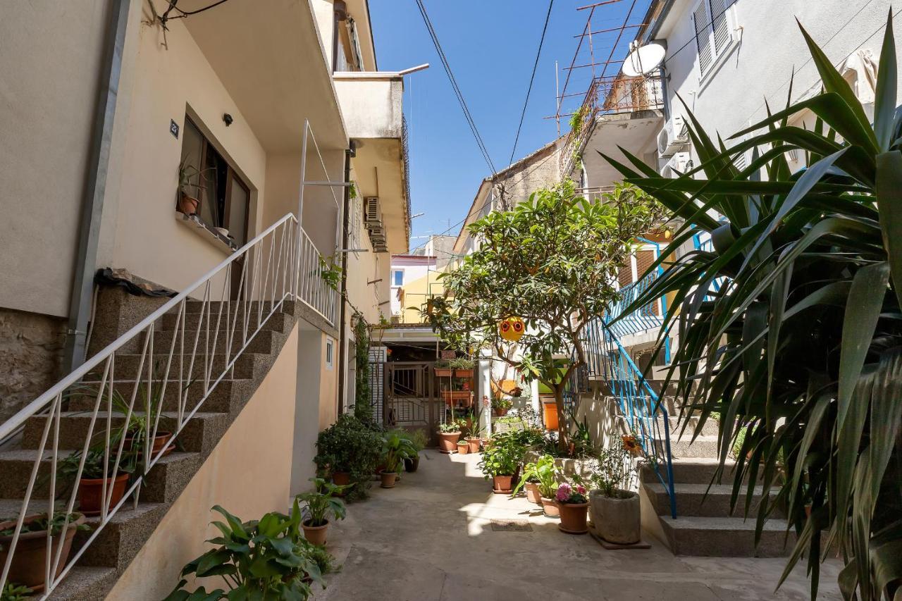Andrijasevic-city Center Makarska