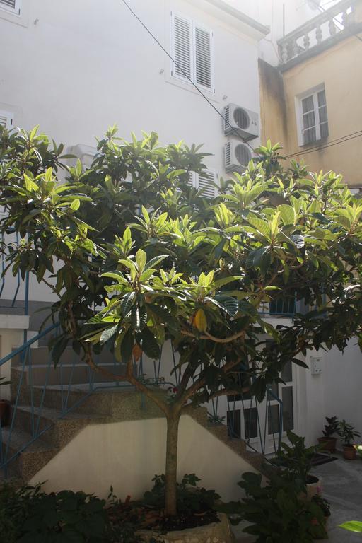 Appartement Andrijasevic-city Center