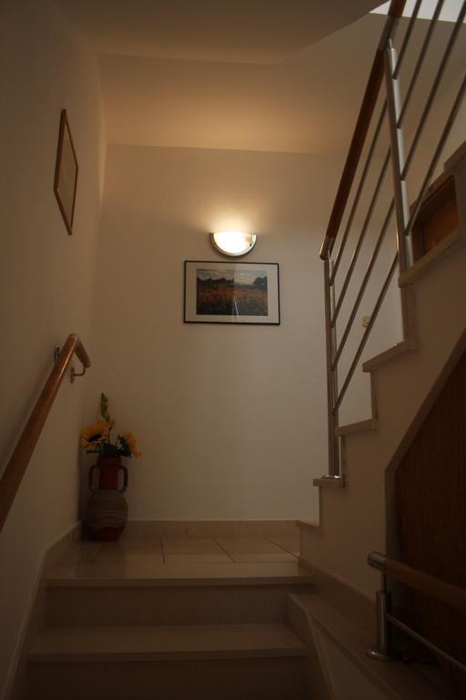 Appartement Andrijasevic-city Center