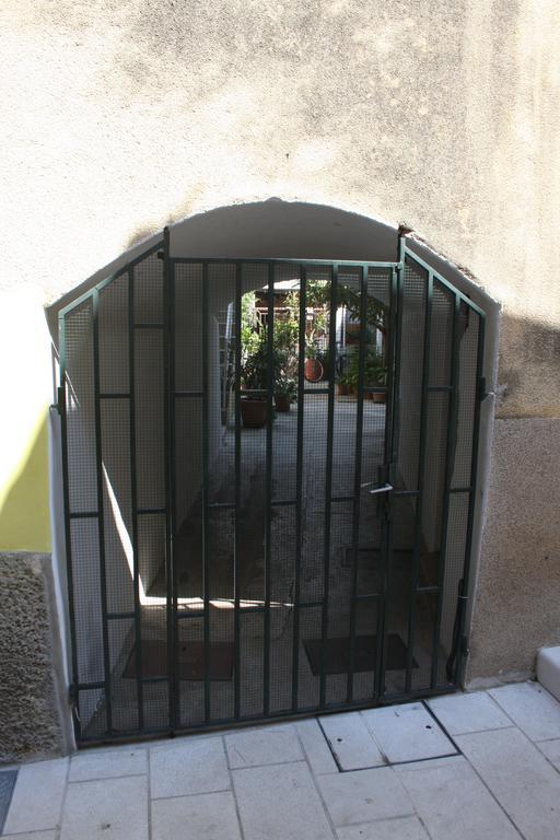 Appartement Andrijasevic-city Center