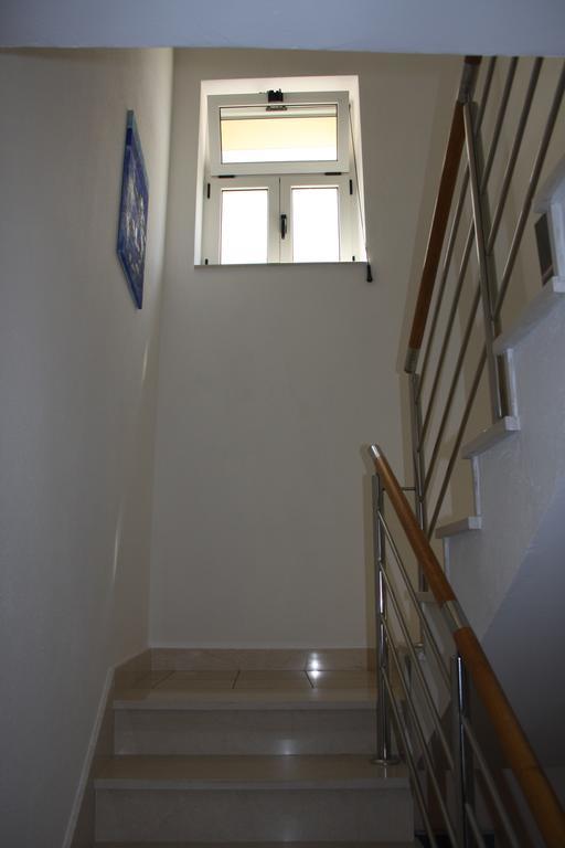 Andrijasevic-city Center Appartement Makarska