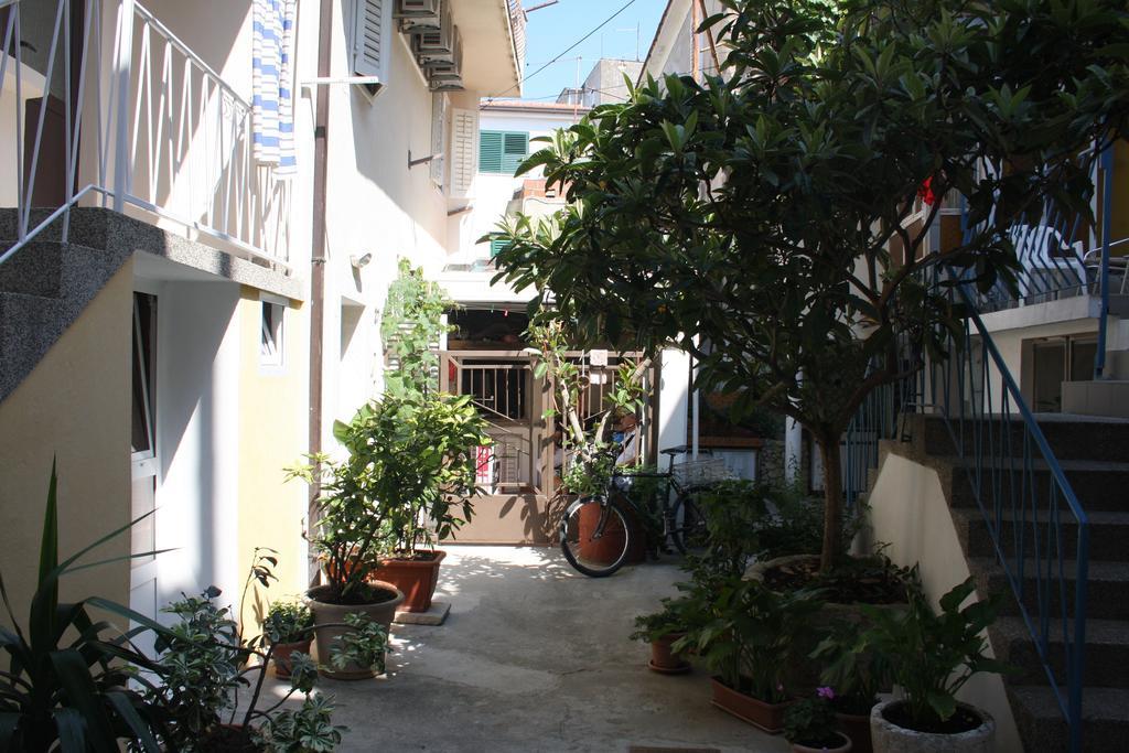 Andrijasevic-city Center * Makarska